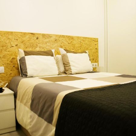 Beautiful Central Apartment, Recently Renovated. Santa Cruz de Tenerife Buitenkant foto
