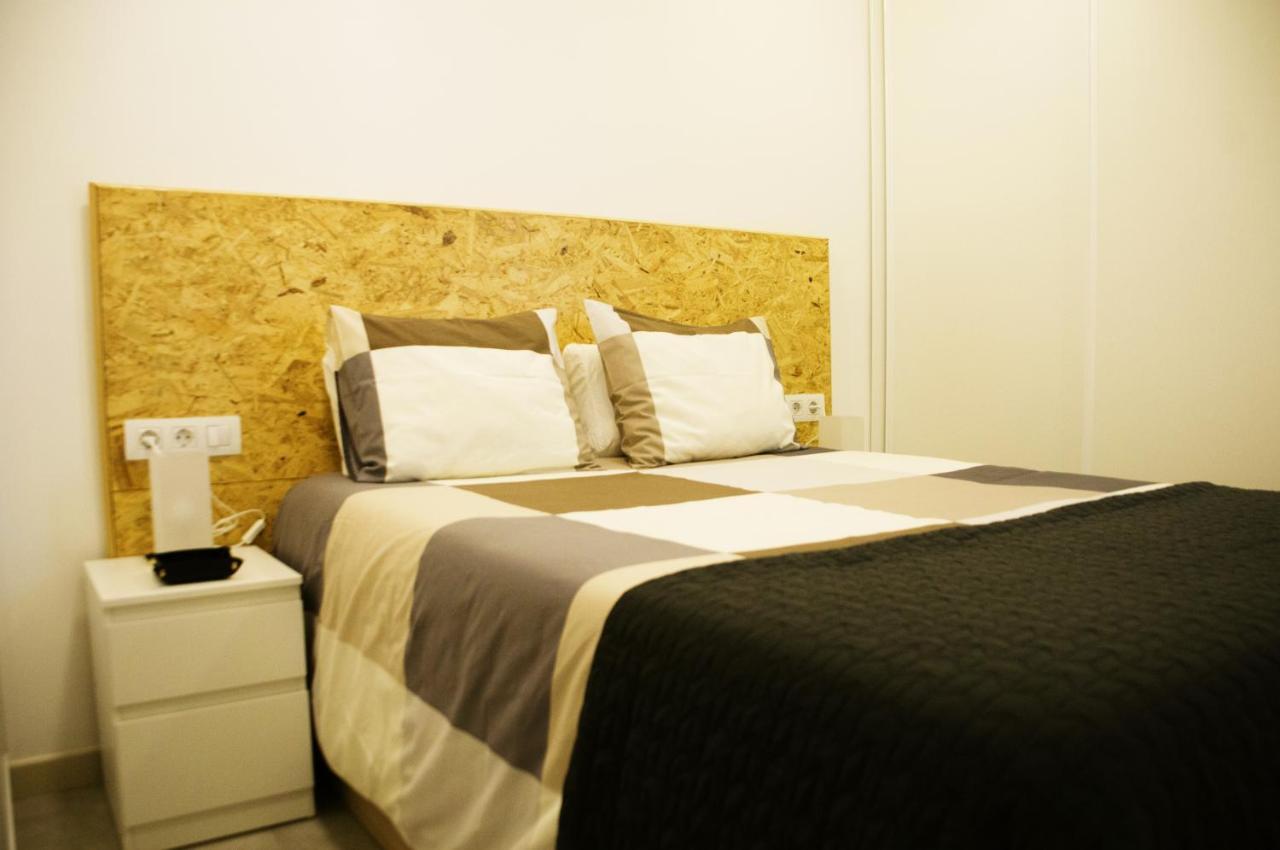 Beautiful Central Apartment, Recently Renovated. Santa Cruz de Tenerife Buitenkant foto