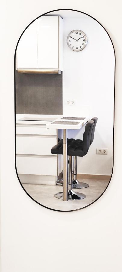 Beautiful Central Apartment, Recently Renovated. Santa Cruz de Tenerife Buitenkant foto