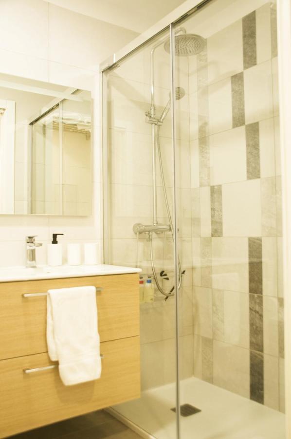 Beautiful Central Apartment, Recently Renovated. Santa Cruz de Tenerife Buitenkant foto